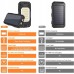 Solar Charger