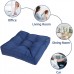 Chair Cushions