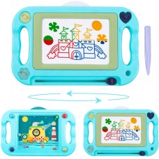 Magnetic Drawing Board