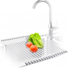 Dish Drying Rack