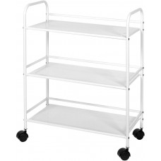 Rolling Cart 