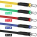 Fitness Resistance Bands