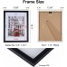 Picture Frame