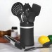 Kitchen Utensil Set