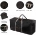 Large Bag
