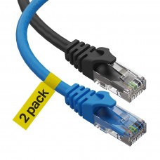 Cat6 Ethernet Cable