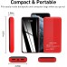Portable Charger 