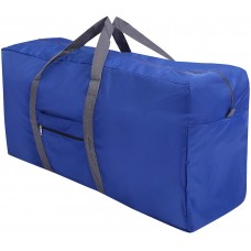 Large Bag