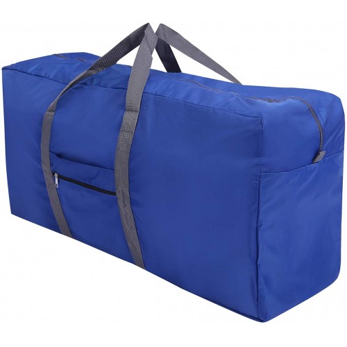 Large Bag