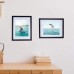 Picture Frame