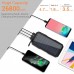 Solar Charger