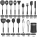 Kitchen Utensil Set