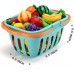 Play Food Toy 