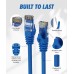 Cat6 Ethernet Cable