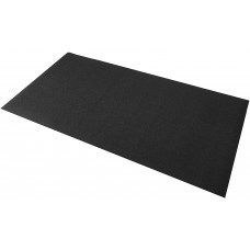 Equipment Mat