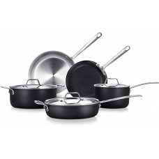 Cookware 