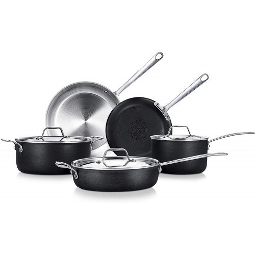 Cookware 