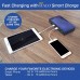 Portable Car Charger