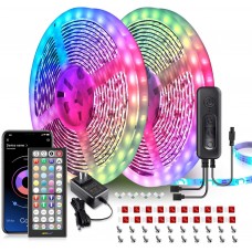 Led Strip Lights