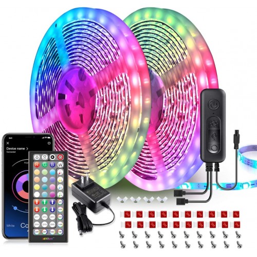 Led Strip Lights