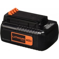 Lithium Ion Battery