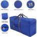 Large Bag