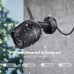 Security Camera Outdoor