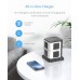 USB Power Strip