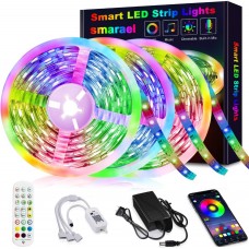 Led Strip Lights