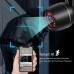 Security Camera Outdoor