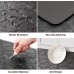 Kitchen Mat 