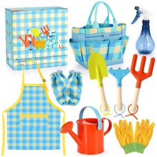 Kids Gardening Set