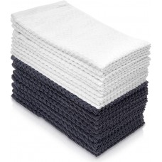 Kitchen Dish Towels