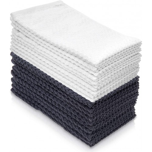 Kitchen Dish Towels