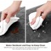 Kitchen Mat 