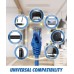 Cat6 Ethernet Cable