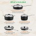 Cookware 