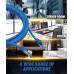 Cat6 Ethernet Cable