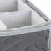 Stemware Chest