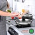 Cookware 