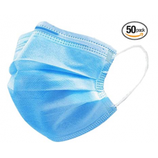 Face Mask