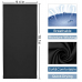 Neck Gaiter Face Cover