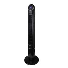 Electric Fan