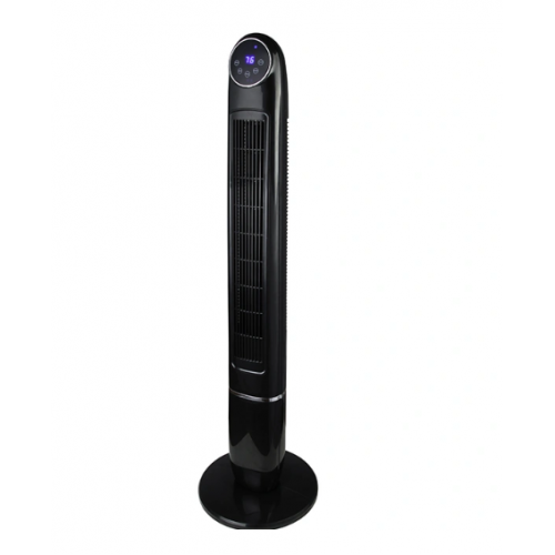 Electric Fan