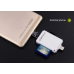 Card Reader Support
