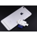 Card Reader Support