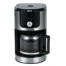 Coffee Machine