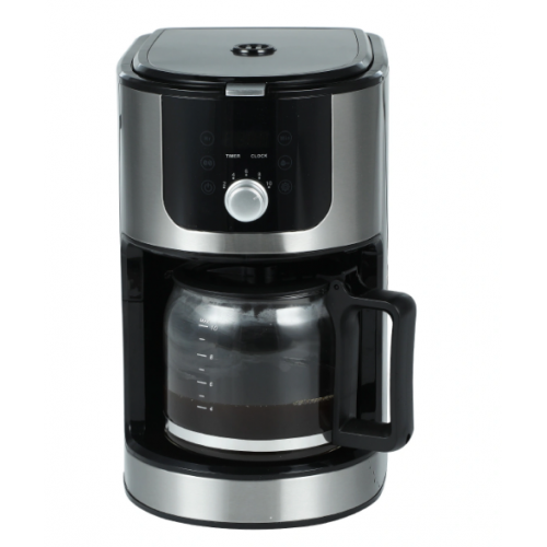 Coffee Machine