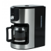 Coffee Machine