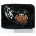 Coffee Machine